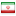 aryasath.com server is located in Iran